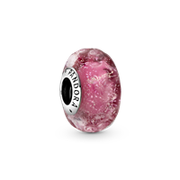 Charm Pandora Donna Pandora Moments in Argento 798872C00 - 798872C00